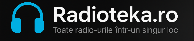 Toate radio-urile într-un singur loc - RadioTeka.ro