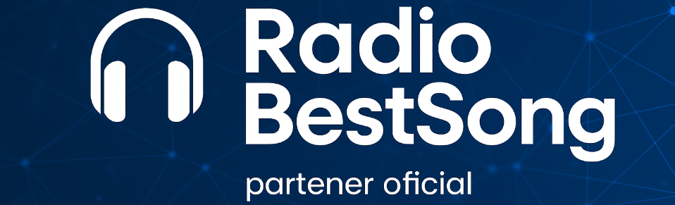 RadioBestSong.ro - Muzica nu gluma!
